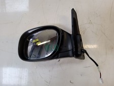 rav4 wing mirror for sale rav4 wing mirror for sale TAUNTON