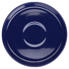 Untertasse kaffee friesland gebraucht kaufen Untertasse kaffee friesland gebraucht kaufen  Kappeln