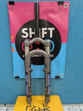 Fox float fork for sale  Eugene