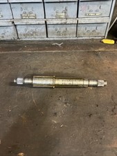Tecumseh peerless 700 for sale  New Britain
