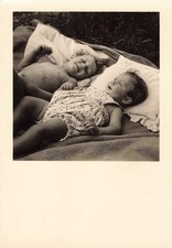 Ancienne photographie 1950 d'occasion  Nogent-sur-Marne