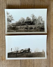 Vintage reading railroad for sale  USA