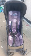 Push chair for sale Push chair for sale  BIRMINGHAM
