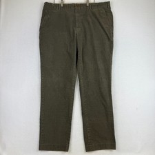 Brooks brothers clark for sale  Denver