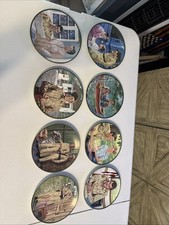 Vintage andy griffith for sale  Bradenton