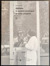 Ugo pietra abitare usato  Italia