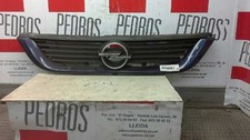 Usado, GRADE FRONTAL / 543390 PARA OPEL VECTRA B BERLINA CENTENIAL comprar usado  Enviando para Brazil