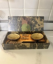 Vintage japanese sushi d'occasion  Expédié en Belgium