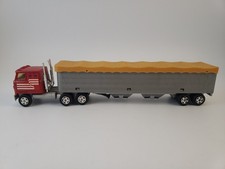 Vintage ertl international for sale  Brandon