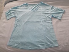 women tops for sale  ROMSEY