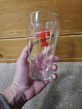Rare tennents lager for sale  INVERURIE