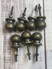 7pcs vintage decorative for sale  Saint Petersburg