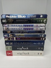 Lot dvds mixed for sale  Jacksonville