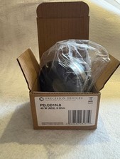precision devices for sale precision devices for sale TROWBRIDGE