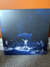 Reytons clifton park for sale  STOCKPORT