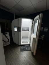 Cryoscience ln2 refrigerated for sale  Bountiful
