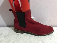 Superdry suede ankle for sale Superdry suede ankle for sale  BEXLEYHEATH