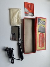 Pifco vintage 1950s for sale  HAMPTON