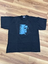 Wwe shirt shirt gebraucht kaufen  Hamburg