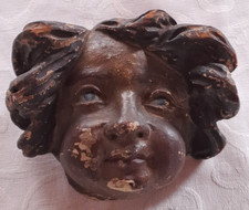 Putto putte engelkopf gebraucht kaufen Putto putte engelkopf gebraucht kaufen  Tettnang