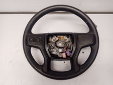 Low miles black for sale  Spokane