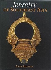 Jewelry southeast asia for sale  Denver