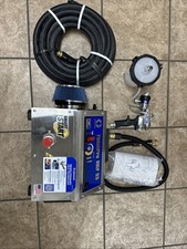 Mint graco 17n267 for sale  Woodland Hills