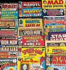 Silver bronze age for sale  BELPER