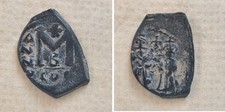 Heraclius heraclius constantin for sale  WHITSTABLE