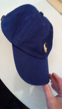 Ralph lauren baseball for sale  BRIGHTON