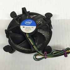 Intel e97378 001 for sale  Las Vegas
