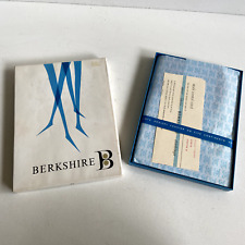 Vtg berkshire stretch for sale  Muskegon