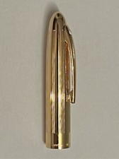 Sheaffer crest 1992 d'occasion  Les Ulis