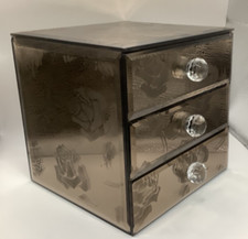 Jewelry box drawer for sale  Hollywood