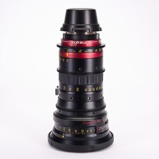 Angenieux optimo 120mm for sale  Marina Del Rey