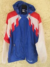 Veste équipe 1992 d'occasion  Nîmes