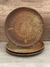 Vintage george scatchard for sale  Manchester