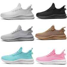 Herren damen sportschuhe gebraucht kaufen  Grevenbroich