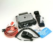 Motorola vhf gm340 gebraucht kaufen  Berlin