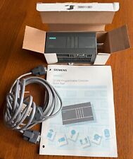 Plc siemens simatic usato  Zugliano