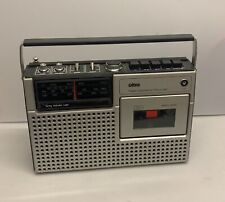 Ultra 6278 radio for sale  OSWESTRY