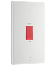 Nexus 873 white for sale  BIRMINGHAM
