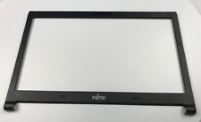 Displayrahmen blende abdeckung gebraucht kaufen  Asperg