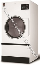 Ipso it050nqtb single for sale  Brooklyn