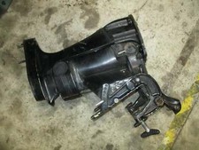 Mercury 20hp outboard for sale  Greenville