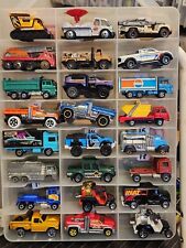 Hot wheels city for sale  Tullahoma