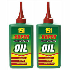 151 super multi for sale  WALSALL