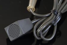 Neumann kma lavalier for sale  Frisco