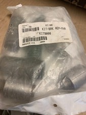 One genuine meritor for sale  Buford