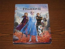 Frozen slip cover for sale  Muskegon